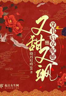 超级狂婿江枫宫映雪