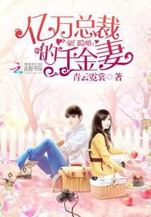 你看见我的鸟了吗(校对版)