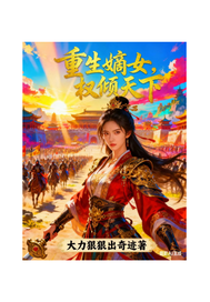 天降医妃宠爆了