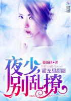 我在诸天刷成就点