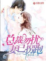 女总裁的贴身医仙